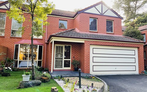 7/33 Forest Rd, Forest Hill VIC 3131