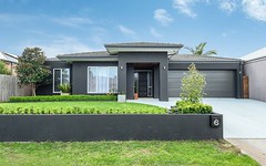 6 Windrest Place, Hastings VIC