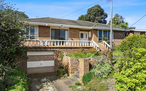 6 Clivedon Ct, Leopold VIC 3224