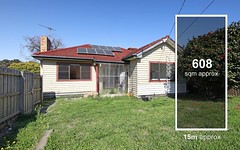 994 Centre Road, Oakleigh South VIC