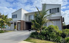 29/2-10 Cathie Rd, Port Macquarie NSW