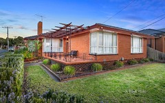 8 Normanby Road, Bentleigh East VIC