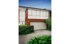 16/9-13 Wetherby Road, Doncaster VIC