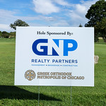3rd Annual Golf Outing_1471
