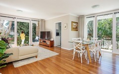 2/1625 Pacific Highway, Wahroonga NSW