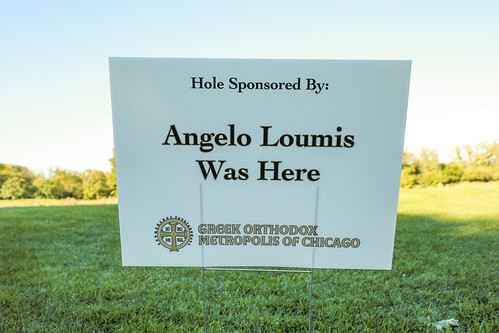3rd Annual Golf Outing_1624