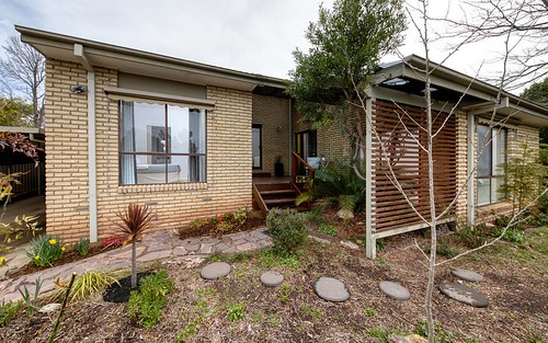 12 Gratwick St, Gowrie ACT 2904