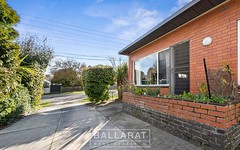 1/430 Ligar Street, Soldiers Hill VIC