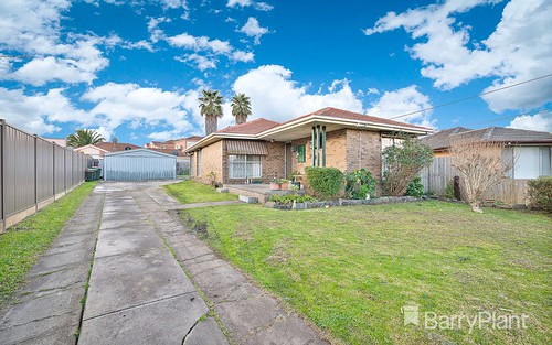 7 Greenwich Place, Campbellfield VIC