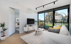 G05/125 Francis Street, Yarraville Vic