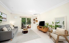 13/214 Pacific Highway, Greenwich NSW