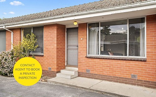 2/68 Station St, Bayswater VIC 3153
