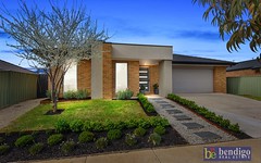 3 Cabernet Drive, Maiden Gully Vic