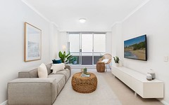 221/15 Wentworth Street, Manly NSW