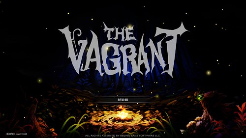 TheVagrant-Win64-Shipping 2021-02-23 21-20-18-02