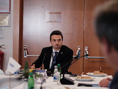 EPP Western Balkans Summit, 5 October 2021, Ljubljana