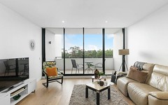 506/5A Whiteside Street, North Ryde NSW