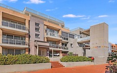 27/548-556 Woodville Road, Guildford NSW