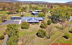 13-23 CAMERON STREET, Curlewis NSW