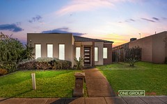 1 Verde Parade, Epping VIC