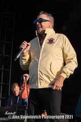 The Mighty Mighty Bosstones images