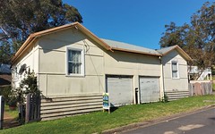 3 Taylor Street, Narooma NSW