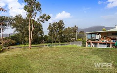 4830 Wisemans Ferry Rd, Spencer NSW