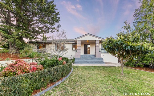 11 Coleman St, Pearce ACT 2607