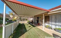 311 Forest Siding Road, Middle Arm NSW