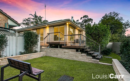 70B Victoria Road, West Pennant Hills NSW