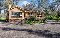 2581 Pyrenees Highway, Green Gully VIC