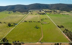 363 Vincents Road, The Rock NSW
