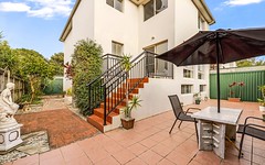 4/30 Fraters Ave, Sans Souci NSW