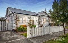 22 View Street, West Footscray VIC