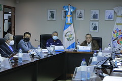 20211006112628__AGM6763 by Gobierno de Guatemala