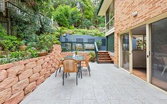8/78a Old Pittwater Road, Brookvale NSW