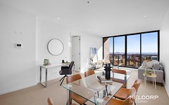 2703/27 Therry Street, Melbourne Vic
