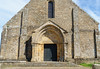 4956 Eglise Notre-Dame-de-Joie (Merlevenez)