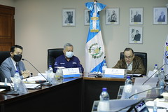 20211006112528__AGM6753 by Gobierno de Guatemala