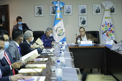 20211006112427__AGM6730 by Gobierno de Guatemala