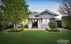 161 Francis Street, Yarraville VIC