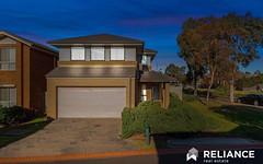 41 Turnstone Drive, Point Cook VIC