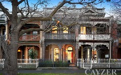 100 Nelson Road, South Melbourne VIC