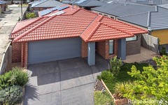3 Fairfield Crescent, Diggers Rest VIC
