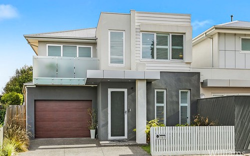 75 Bayview St, Williamstown VIC 3016
