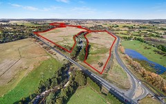 Lot 1 Midland Hwy, Magpie Vic