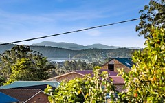 49 Riverview Crescent, Catalina NSW