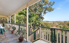 31 Odenpa Road, Cordeaux Heights NSW