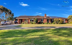 420 Tooradin Station Road, Dalmore VIC