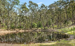 172 Badgerys Lookout Road, Tallong NSW